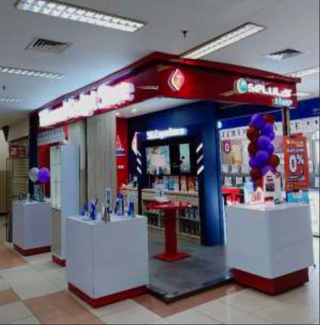 gallery-img