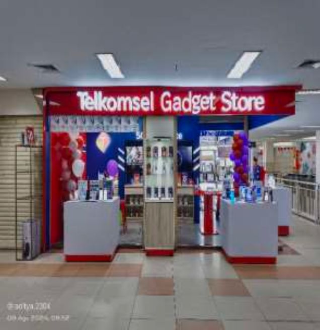 gallery-img